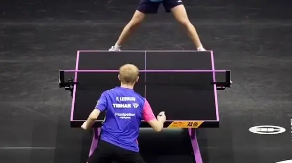 از هنر سوارکاری تا یک رالی جذاب 