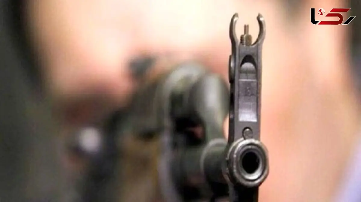 فیلم لحظه تیراندازی وحشتناک و خونین جشن حنوکا / دست کم 10 نفر کشته شدند