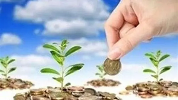 بزرگترین شرکت لبنیاتی جهان از سرمایه گذاری در ایران استقبال کرد
