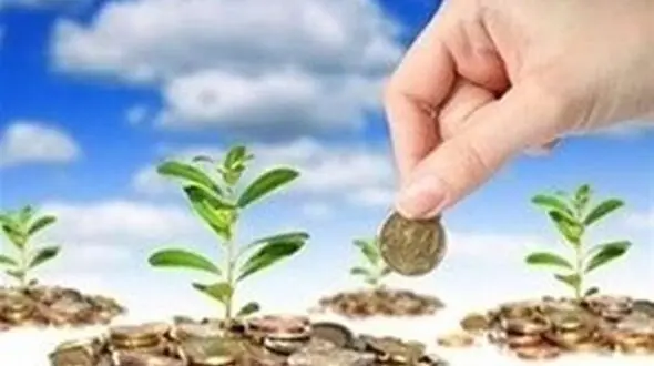 بزرگترین شرکت لبنیاتی جهان از سرمایه گذاری در ایران استقبال کرد
