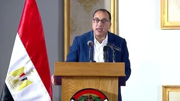 پاسخ نخست‌وزیر مصر به درخواست اسرائیل: آماده ایم میلیون‌ها نفر را فدا کنیم 