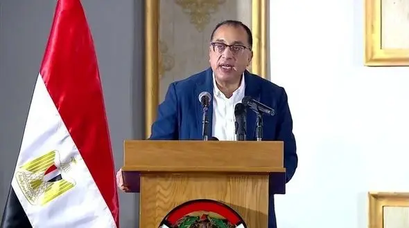 پاسخ نخست‌وزیر مصر به درخواست اسرائیل: آماده ایم میلیون‌ها نفر را فدا کنیم 