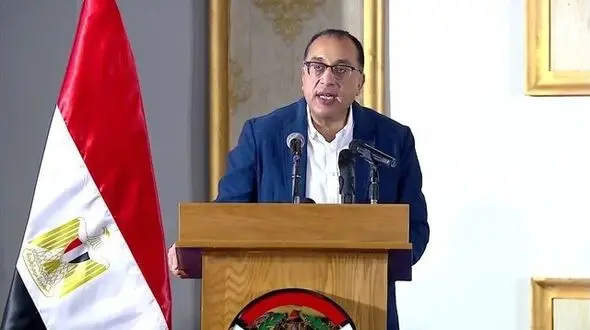پاسخ نخست‌وزیر مصر به درخواست اسرائیل: آماده ایم میلیون‌ها نفر را فدا کنیم 