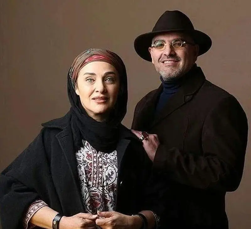 تصویر