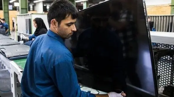 میزان حقوق و دستمزد کارورزان در طرح کارورزی دولت مشخص شد + جدول