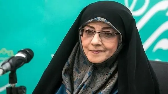 بیوگرافی و مروری بر زندگی و سوابق سیاسی اشرف بروجردی