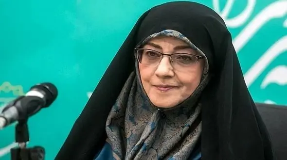 بیوگرافی و مروری بر زندگی و سوابق سیاسی اشرف بروجردی