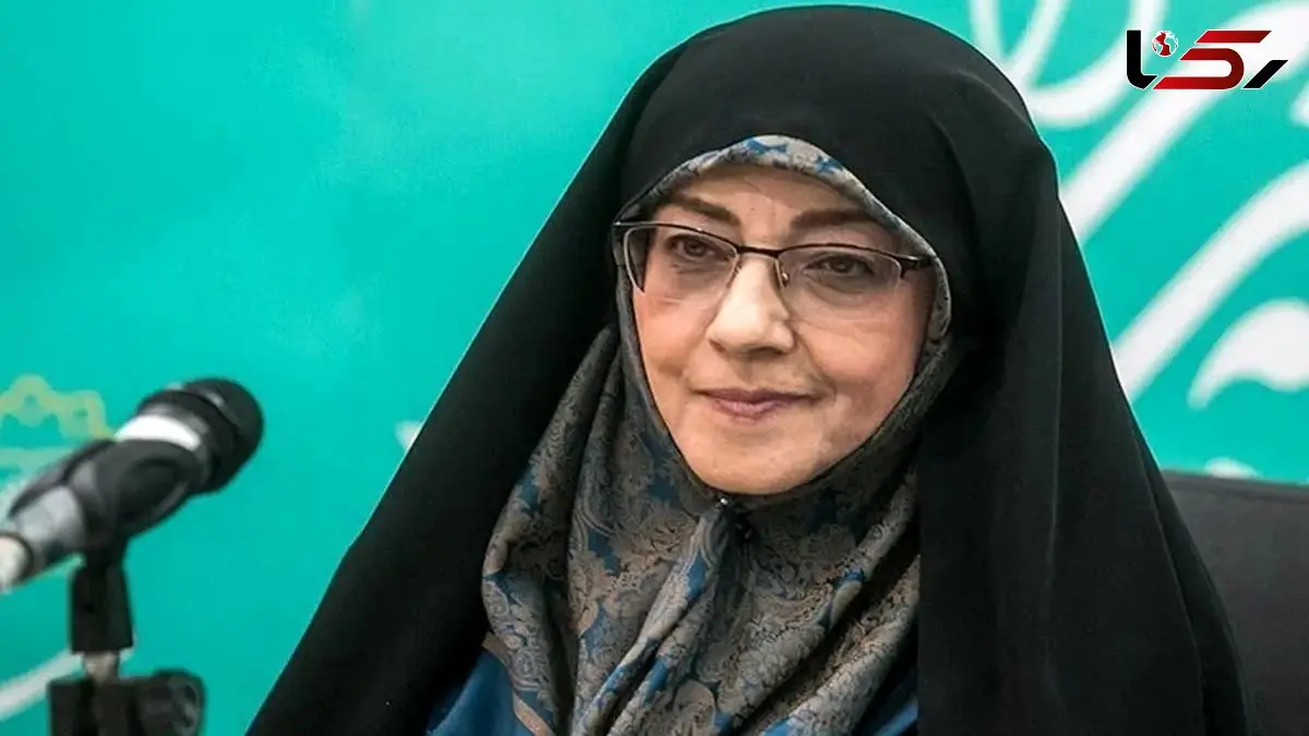 بیوگرافی و مروری بر زندگی و سوابق سیاسی اشرف بروجردی