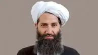 خبرهای ضد و نقیض درباره مرگ هبت الله آخوندزاده / آیا رهبر طالبان کشته شده است؟