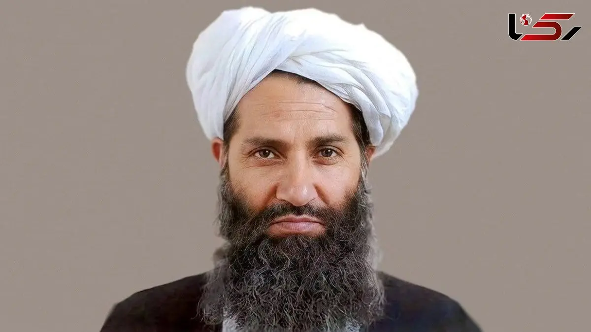 خبرهای ضد و نقیض درباره مرگ هبت الله آخوندزاده / آیا رهبر طالبان کشته شده است؟