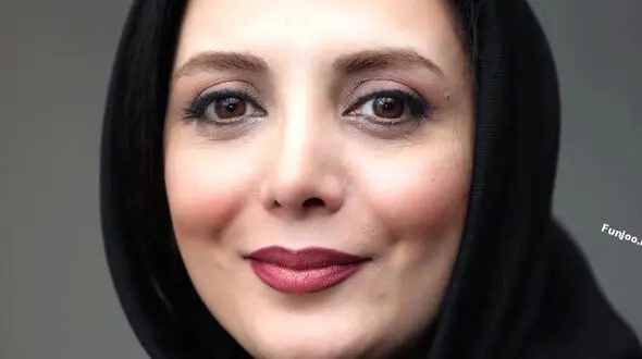 زندگی خصوصی رویا میرعلمی و شوهرش + عکس ها و بیوگرافی
