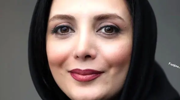 زندگی خصوصی رویا میرعلمی و شوهرش + عکس ها و بیوگرافی