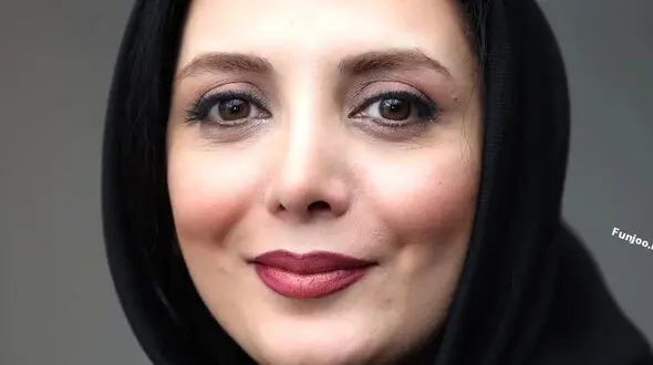 زندگی خصوصی رویا میرعلمی و شوهرش + عکس ها و بیوگرافی