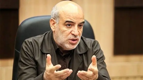 درخواست نماینده مجلس برای تعطیلی تهران در دو هفته آینده/ افزایش گرما و تابش فرابنفش خطرآفرین است