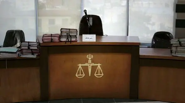 نامه ۴ انجمن روانشناسی کشور به رییس قوه قضاییه در مورد محکومیت بازیگران زن