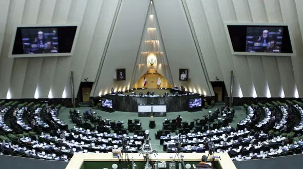  برگزاری جلسه مجلس و بانک‌مرکزی درباره کاسپین