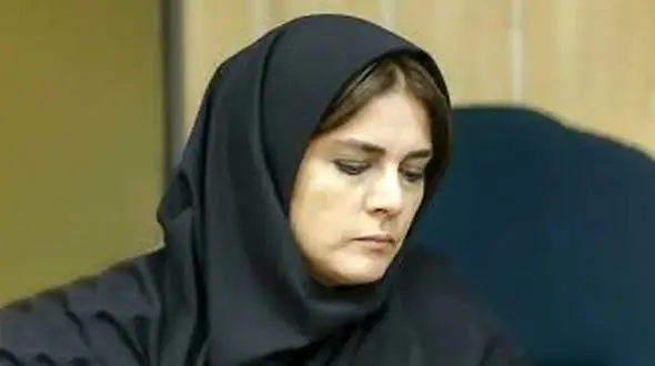 حکم قصاص برای قاتل خبرنگار ایرنا صادر شد