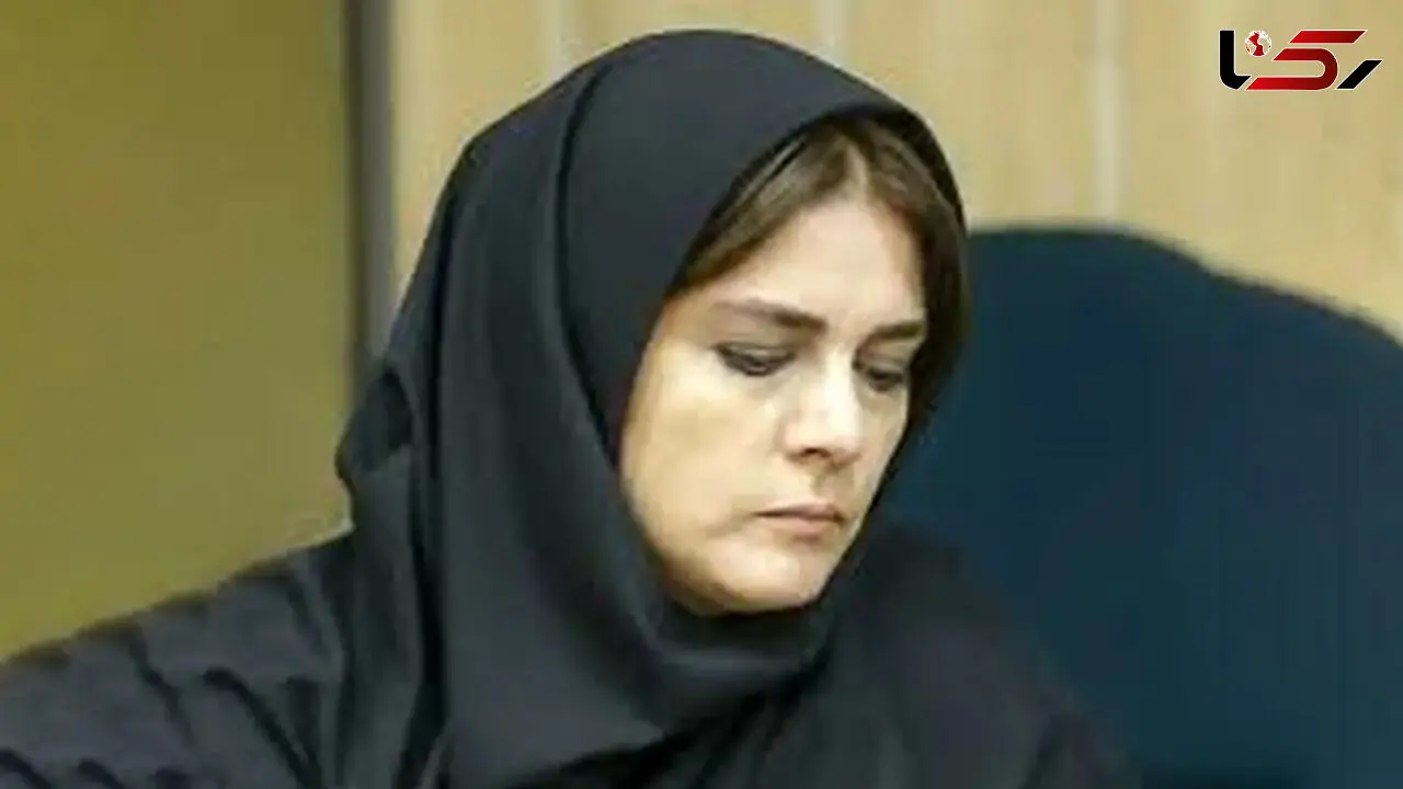 حکم قصاص برای قاتل خبرنگار ایرنا صادر شد