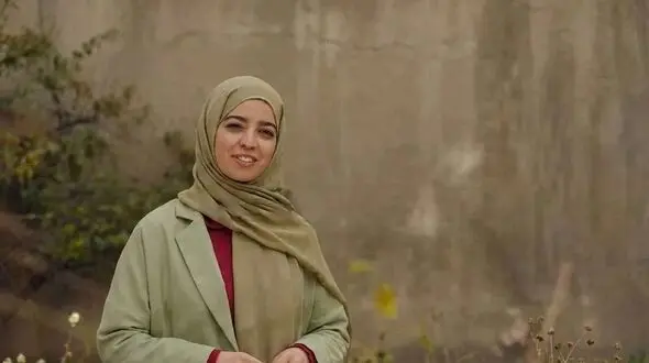 فیلم/بازی طبیعی دختر سعید آقاخانی در «اسباب زحمت» تحسین مخاطبان را برانگیخت  / «گلنازِ» دوست داشتنی تلویزیون