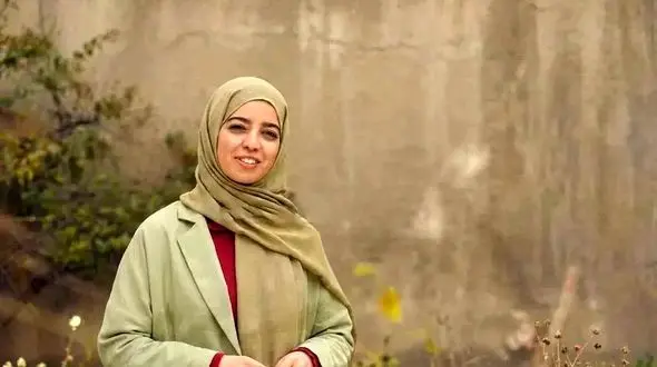 فیلم/بازی طبیعی دختر سعید آقاخانی در «اسباب زحمت» تحسین مخاطبان را برانگیخت  / «گلنازِ» دوست داشتنی تلویزیون