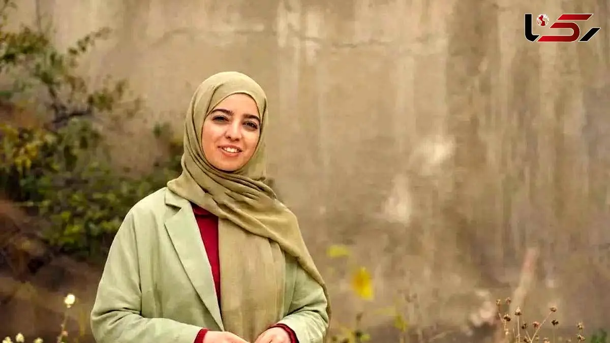 فیلم/بازی طبیعی دختر سعید آقاخانی در «اسباب زحمت» تحسین مخاطبان را برانگیخت  / «گلنازِ» دوست داشتنی تلویزیون