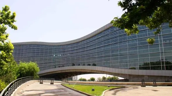 پردیس ملت میزبان جشنواره فیلم کوتاه تهران