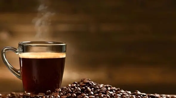 رازهایی که درباره قهوه نمی‌دانید: باورهای غلطی که حتی عاشقان قهوه را شگفت‌زده می‌کند!