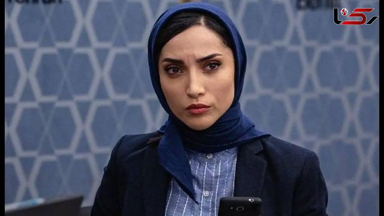 زندگی خصوصی خاطره اسدی و همسرش + عکس های جذاب و دیدنی