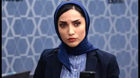 زندگی خصوصی خاطره اسدی و همسرش + عکس های جذاب و دیدنی