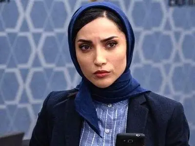 زندگی خصوصی خاطره اسدی و همسرش + عکس های جذاب و دیدنی