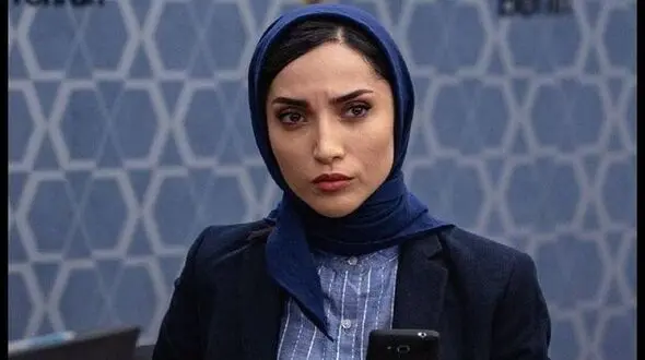 زندگی خصوصی خاطره اسدی و همسرش + عکس های جذاب و دیدنی