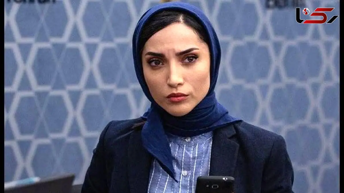 زندگی خصوصی خاطره اسدی و همسرش + عکس های جذاب و دیدنی