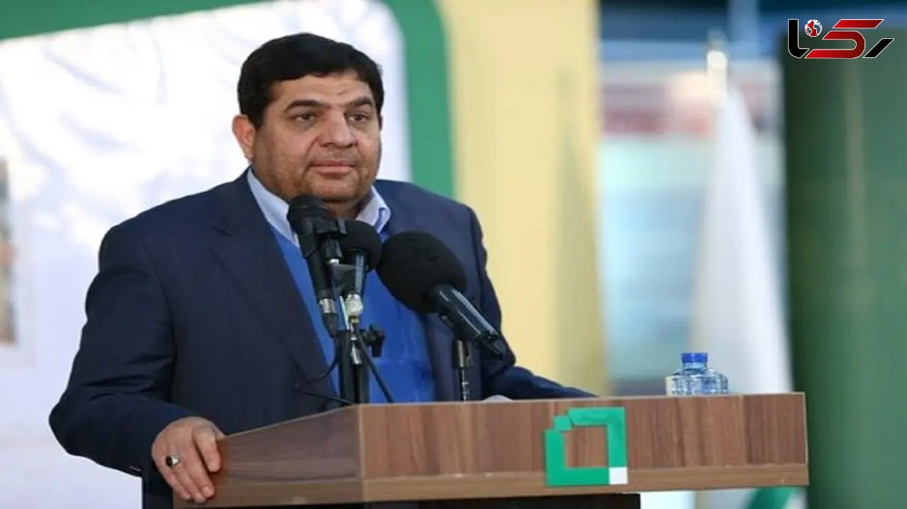 مخبر: به دنبال ارزان شدن کالاها هستیم