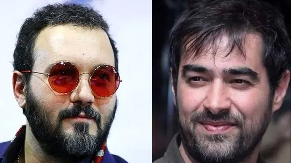 ببینید | خاطره جالب کامبیز دیرباز از حضور شهاب حسینی در دادگاه