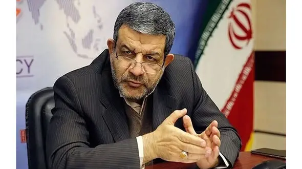 حضور متولی طرح صیانت در لیست قالیباف خبر ساز شد