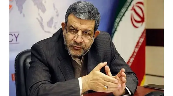 حضور متولی طرح صیانت در لیست قالیباف خبر ساز شد