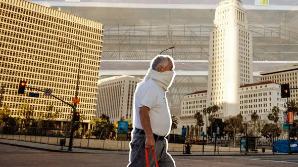 چگونگی نگهداری از کرونایی ها در خانه، وقتی پرستاری بلد نیستیم 