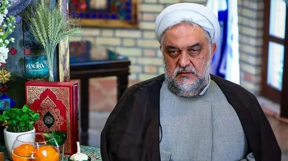 امیری فر: قالیباف نباید درباره فرزندانش سکوت می‌کرد / محصولی مستاجر بود اما یکدفعه ثروتی بهم زد