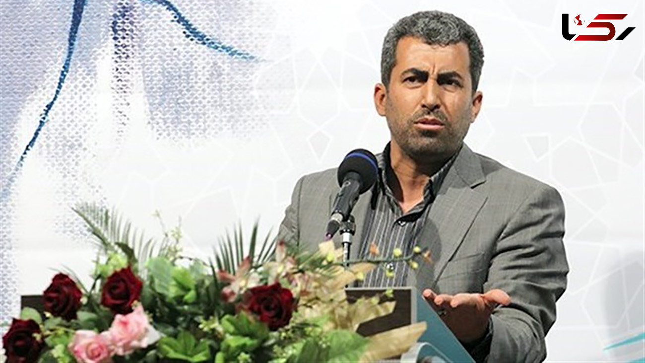 واکنش  پورابراهیمی در مورد حضور نمایندگان در دولت آینده