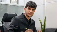 بمب نقل و انتقالاتی سپاهان؛ آریا یوسفی در آستانه لژیونر شدن
