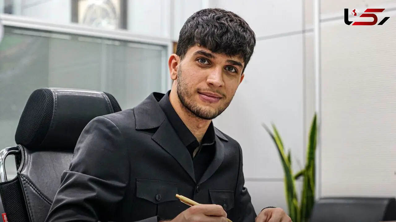 بمب نقل و انتقالاتی سپاهان؛ آریا یوسفی در آستانه لژیونر شدن