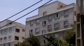 فیلم / فروش یک خانه به چند خریدار / گره کور پروزه مهستان شهریار؛ مطالبه هزاران خانواده برای رسیدگی فوری