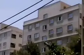 فیلم / فروش یک خانه به چند خریدار / گره کور پروزه مهستان شهریار؛ مطالبه هزاران خانواده برای رسیدگی فوری