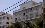 فیلم / فروش یک خانه به چند خریدار / گره کور پروزه مهستان شهریار؛ مطالبه هزاران خانواده برای رسیدگی فوری