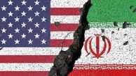  آمریکا تحریم‌های جدیدی علیه ایران اعلام کرد