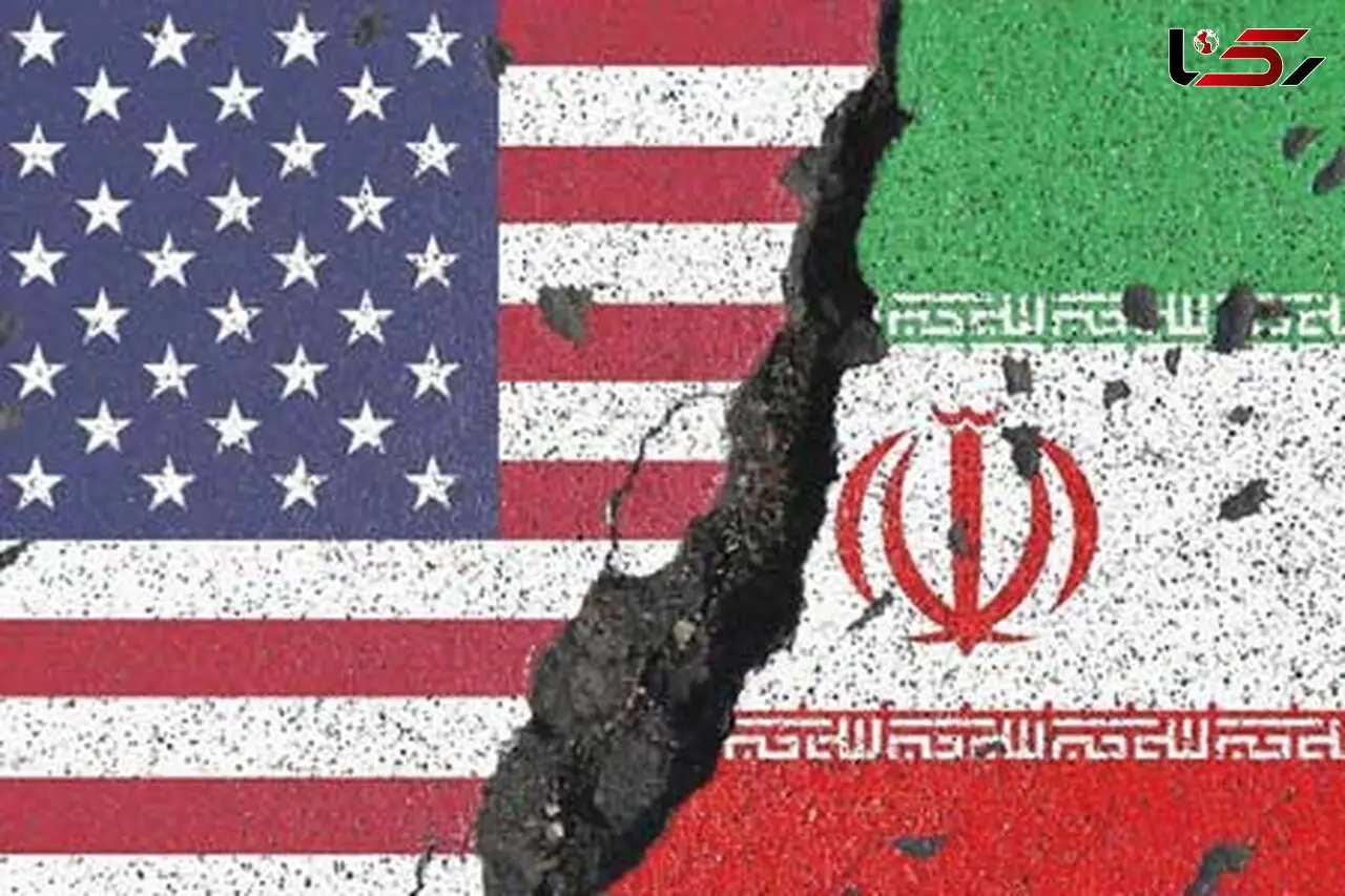  آمریکا تحریم‌های جدیدی علیه ایران اعلام کرد