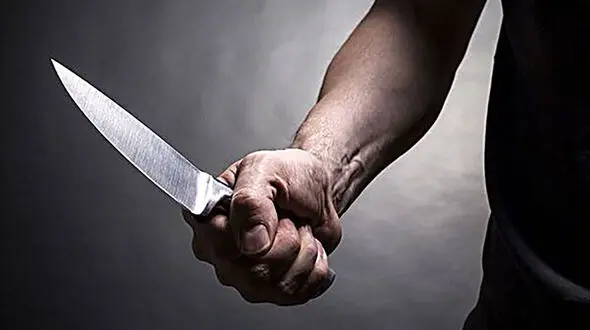 قتل یک زن اسراییلی در شب سال نو آلمان + جزییات جنایت 