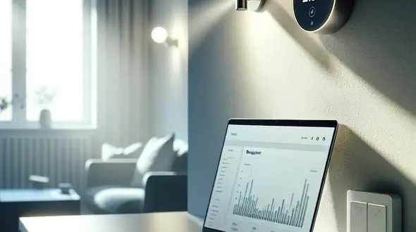 نقش تکنولوژی در افزایش بهره‌وری و کاهش هزینه‌های زندگی