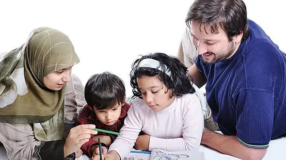 ۲.۳ درصد مردان و ۲ درصد زنان تمایل ندارند فرزندی داشته باشند / ۷۲ درصد مردان ایرانی ناامنی شغلی را اصلی‌ترین مانع فرزندآوری می دانند