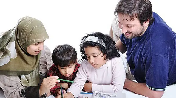 چرا میانگین سن فرزندآوری در تهران بالاتر است؟